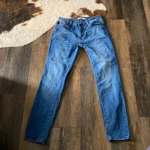 Kancan Jeans